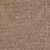 Sandstone(B)