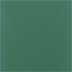 Viridian