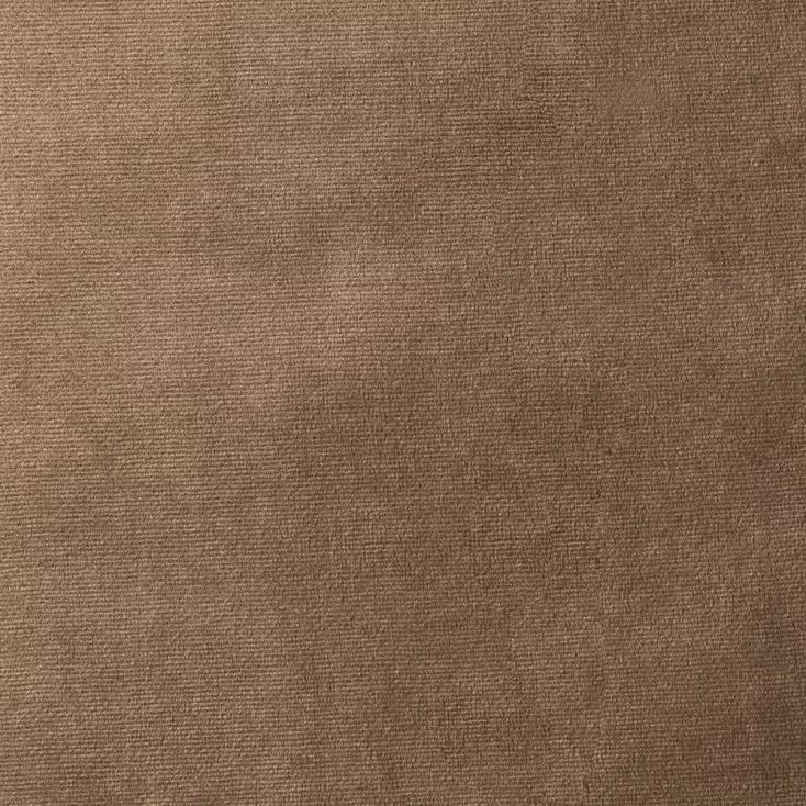 Evora,Taupe(A)