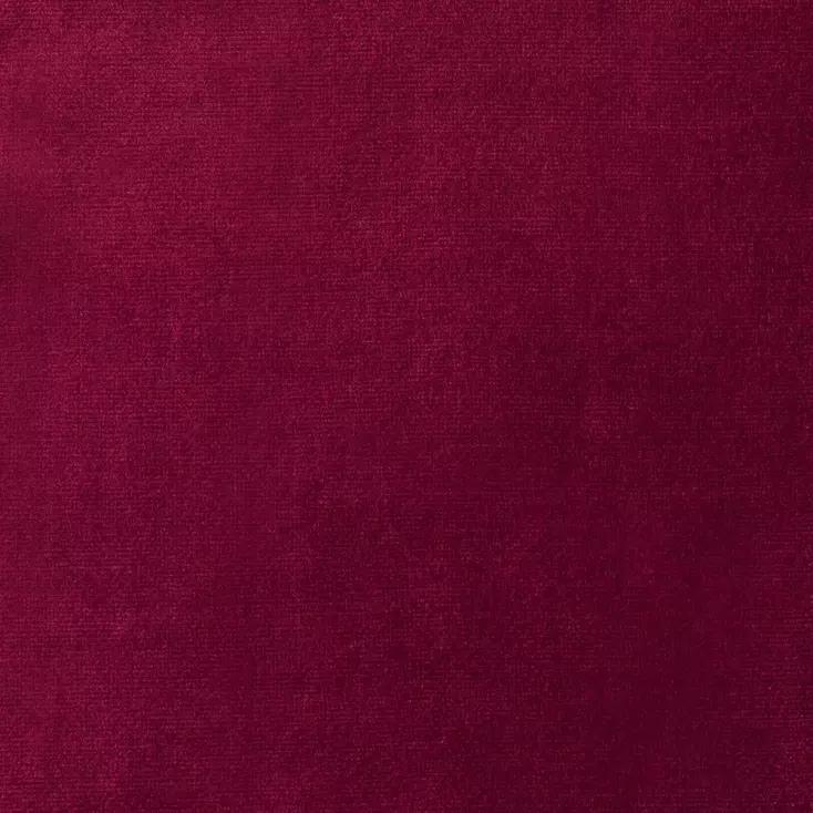 Wine(A)