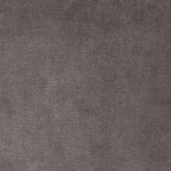Evora,Anthracite(A)