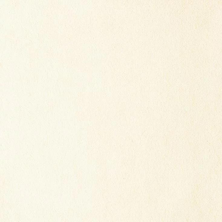 Cream(A)