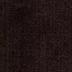 Ochre(A)