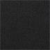 Kade,Black(A)