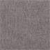 Kade,Taupe(A)