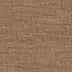 Beige(A)