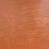 Umber