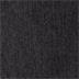 Marin,Black(A)