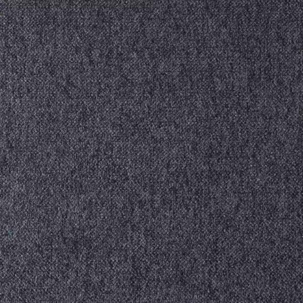 Dark Grey(A)