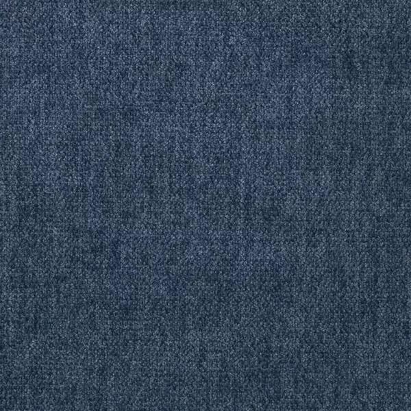 Marin,Jeans(A)