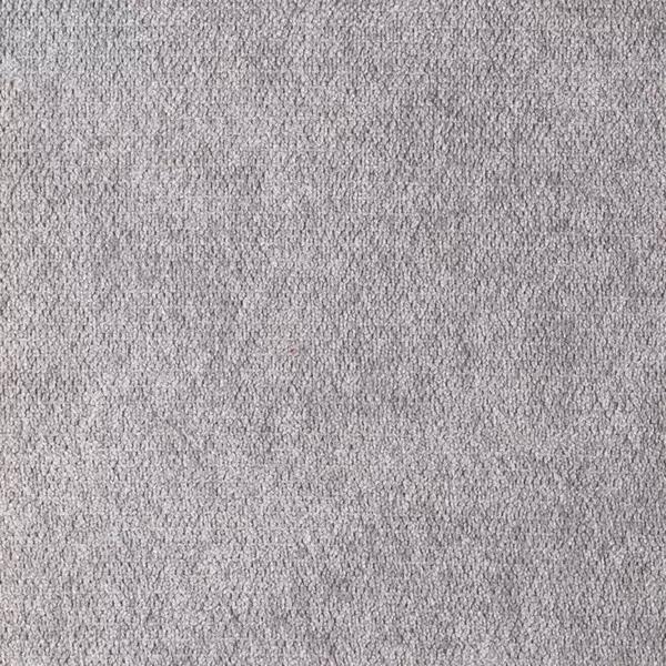 Marin,Light Grey(A)