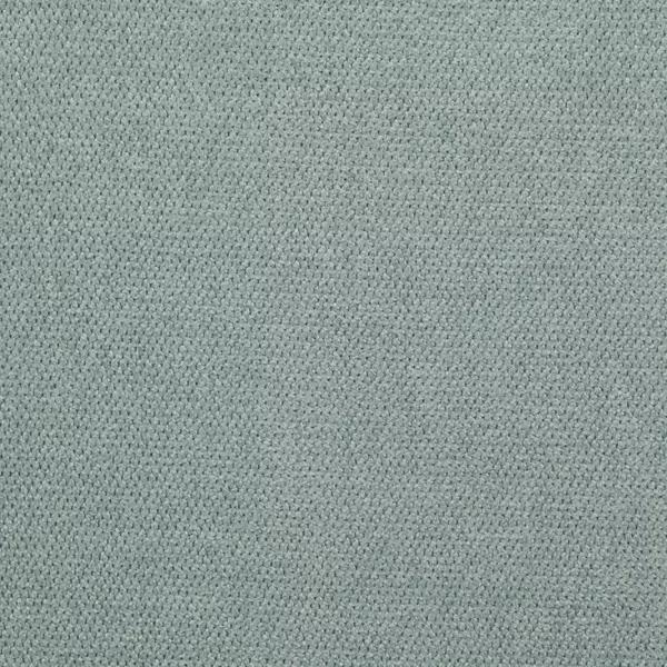 Water Green(A)