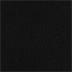 Porto,Black(B)
