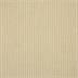 Corduroy,Cream(A)