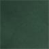 Green(A)