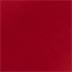 Red(A)