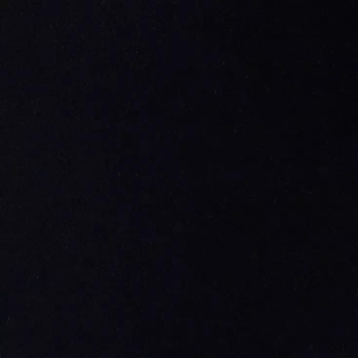 Evora,Black(A)