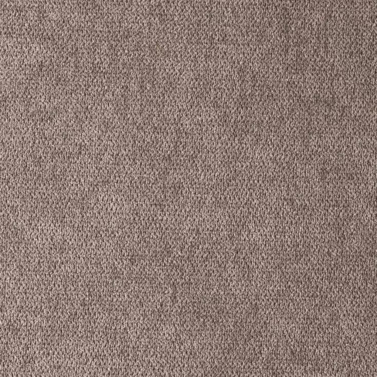 Taupe(A)