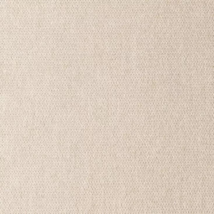 Beige(A)