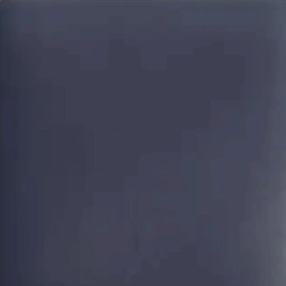 Deep Blue