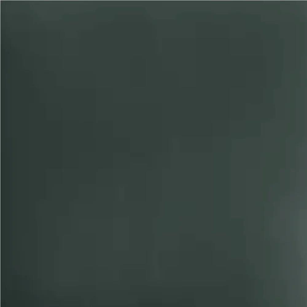 Deep Green