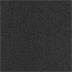 Porto,Anthracite(B)