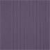 Salta,Purple(A)