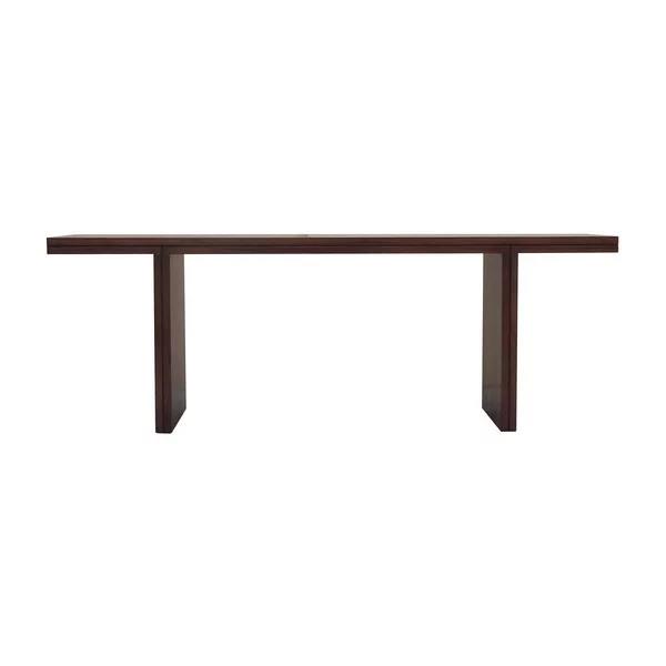 Shasta 玄关桌 - 224cm